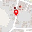 پارچه سرای آوین