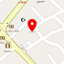 پوشاک موحد