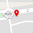 پارچه فروشان دلگان