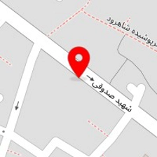 قماش نادری