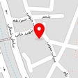 تولیدی صادقی