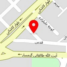 پارچه کیلویی کشباف