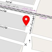 تولیدی پوشاک استار