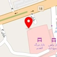 فروشگاه نساجی رنجبر و پسران
