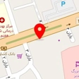 نساجی هدایتی