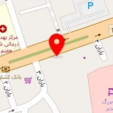نساجی هدایتی