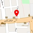 منسوجات نساجی