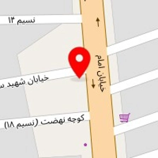 تعمیرات مبل
