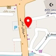 پارچه سرای شاعری
