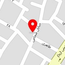 پارچه سرای ارزان آبیک