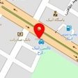 تولیدی پوشاک مدیست پوش