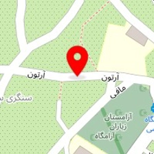 تولیدی جوراب زیارانی