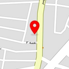 پارچه سرای حسن زندی
