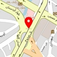 پارچه مبلی مهدیان