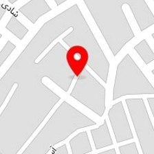 پارچه سرای نیما