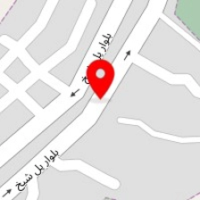 پارچه سرای رامان