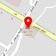تولیدی ایرانیان