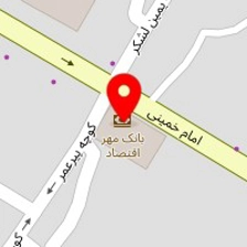تولیدی ایرانیان