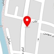پارچه فروشی و لباس زنانه بچگانه