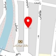 پارچه سرای سعید خمیسیان