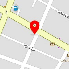 خرازی هنرآفرین