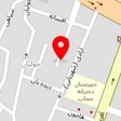 پارچه سرای صفارزاده