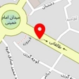 فروشگاه حاجی ارزونی