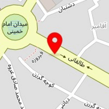 فروشگاه حاجی ارزونی