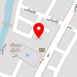 تولیدی حجاب راحیل