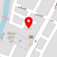تولیدی حجاب راحیل