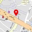 مجموعه پارچه سرای تابان