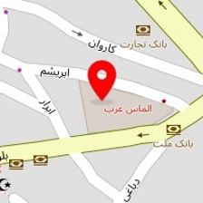 قماش جیاواز