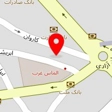 ارزانسرا پارچه هیوا
