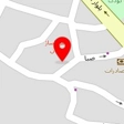 پارچه سرای اقبال کریم پور