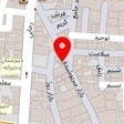 خرازی دانش
