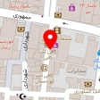 خرازی سرمه