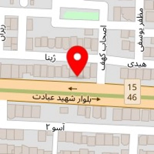 نساجی بروجرد