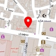 پارچه سرای روژ