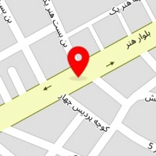 پارچه سرای ژووان