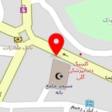 پارچه سرای رازاوه