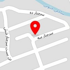 پارچه سرای ژیله مو