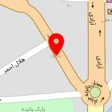فاستونی معارفی