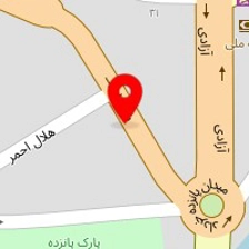 فاستونی معارفی