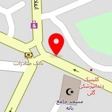 فاستونی نویدی
