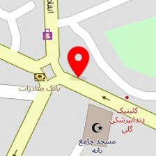 فاستونی نویدی