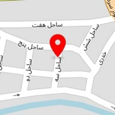 آف خرید