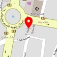 پارچه سرای برادران رضایی