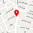 پارچه فروشی حنان
