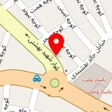 پارچه سرای جلی کوردی