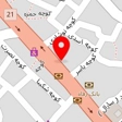 پارچه سرای مهدیخانی